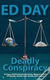 Deadly Conspiracy