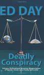 Deadly Conspiracy - Preview