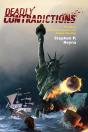 Deadly Contradictions - Preview