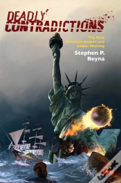 Capa do artigo Deadly Contradictions