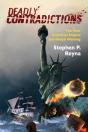 Deadly Contradictions - Preview