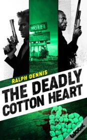 Capa do artigo Deadly Cotton Heart
