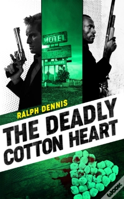 Capa do artigo Deadly Cotton Heart