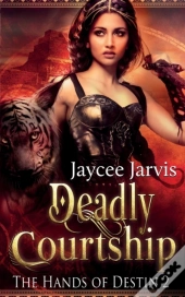 Deadly Courtship