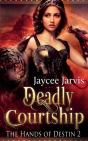 Deadly Courtship - Preview