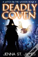 Deadly Coven