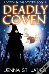 Deadly Coven