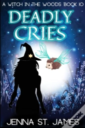 Deadly Cries