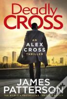Deadly Cross