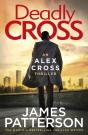 Deadly Cross - Preview