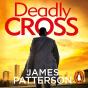 Deadly Cross - Preview