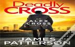 Deadly Cross