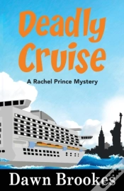Capa do artigo Deadly Cruise