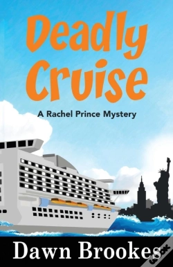 Capa do artigo Deadly Cruise