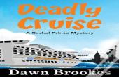 Deadly Cruise