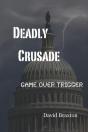 Deadly Crusade - Preview