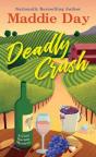 Deadly Crush - Preview