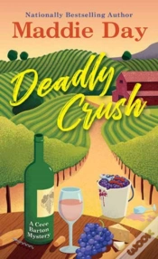 Capa do artigo Deadly Crush