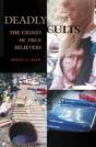 Deadly Cults - Preview