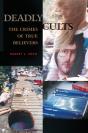 Deadly Cults - Preview