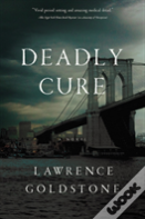 Deadly Cure
