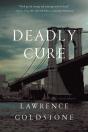 Deadly Cure - Preview