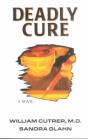 Deadly Cure - Preview