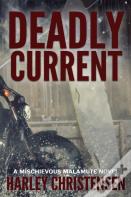 Deadly Current
