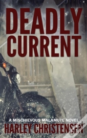 Deadly Current