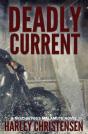 Deadly Current::  Mischievous Malamute M - Preview