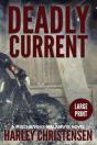 Deadly Current:  Mischievous Malamute My - Preview