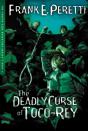 Deadly Curse Of Toco-Rey - Preview
