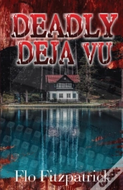 Capa do artigo Deadly D J  Vu