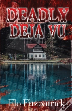 Capa do artigo Deadly D J  Vu