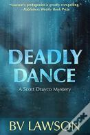 Deadly Dance