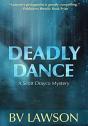 Deadly Dance - Preview