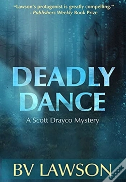 Capa do artigo Deadly Dance