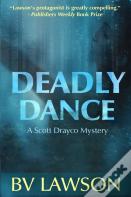 Deadly Dance