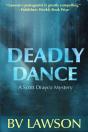 Deadly Dance - Preview