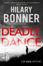 Deadly Dance - Preview