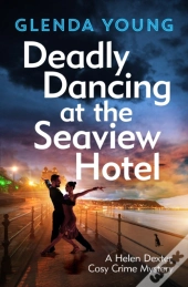 Deadly Dancing At The Seaview Hotel