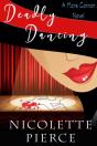 Deadly Dancing - Preview