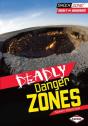 Deadly Danger Zones - Preview
