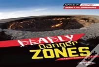 Deadly Danger Zones