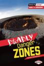 Deadly Danger Zones - Preview