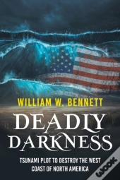 Deadly Darkness