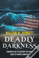 Deadly Darkness