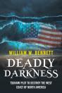 Deadly Darkness - Preview