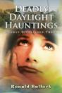 Deadly Daylight Hauntings - Preview