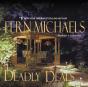 Deadly Deals - Preview